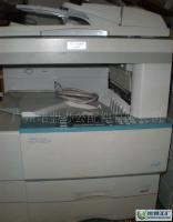 高品質二手復印機供應 夏普275、265、235型號9成新，貨源充足，服務周到