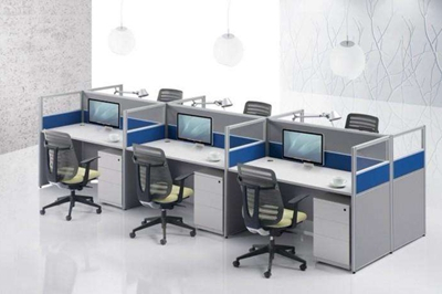 辦公桌風水禁忌及設備注意事項