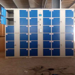 重慶市九龍坡區永昌辦公設備廠 從辦公家具到儲物解決方案的專業供應者