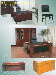 深圳辦公用品家私設備回收服務 長年高價回收空調、辦公桌椅及化妝品設備