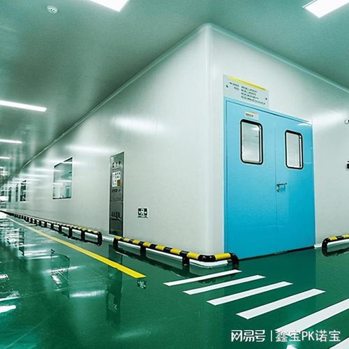 山西凈化車間回收公司 專業拆遷服務覆蓋藥廠、食品廠及研發實驗室整廠設備拆除與辦公設備回收