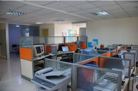 東莞市大朗強暉五金制品廠 精益求精，鑄就品質