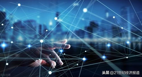 七年深耕，凡聞跑通數(shù)據(jù)內(nèi)容生態(tài)鏈 撬動互聯(lián)網(wǎng)數(shù)據(jù)服務(wù)的未來